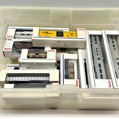 Sale Photo Thumbnail #69