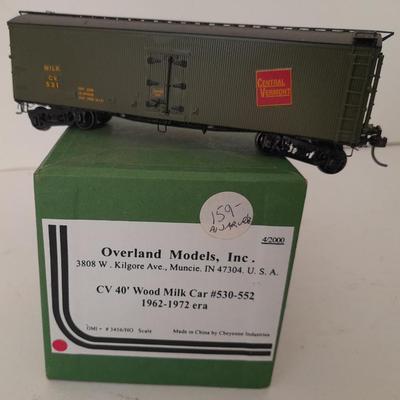 Sale Photo Thumbnail #35