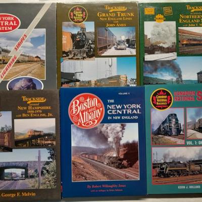 Sale Photo Thumbnail #41