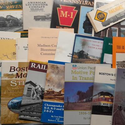 Sale Photo Thumbnail #56