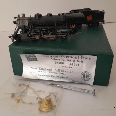 Sale Photo Thumbnail #5