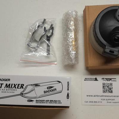 Sale Photo Thumbnail #52