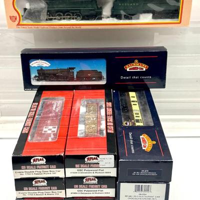 Sale Photo Thumbnail #68