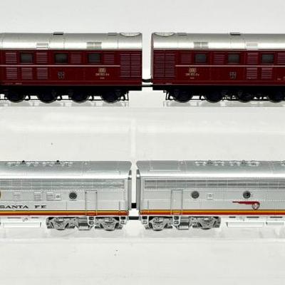 Sale Photo Thumbnail #66