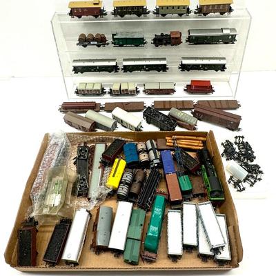 Sale Photo Thumbnail #77