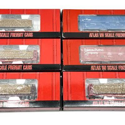 Sale Photo Thumbnail #70