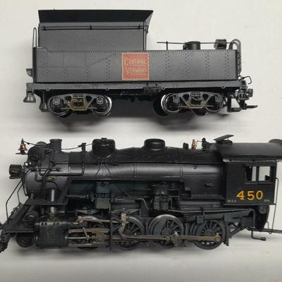 Sale Photo Thumbnail #30