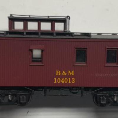 Sale Photo Thumbnail #31