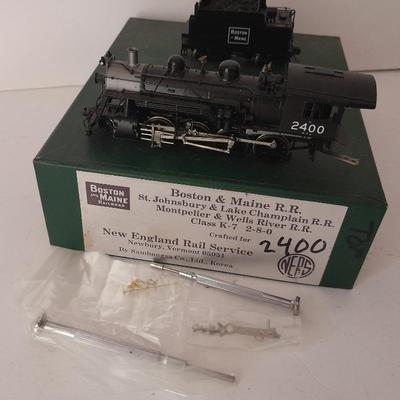 Sale Photo Thumbnail #24