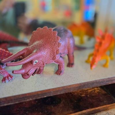 Sale Photo Thumbnail #159