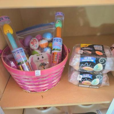 Sale Photo Thumbnail #80