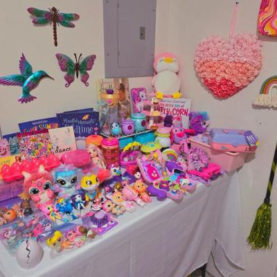 Sale Photo Thumbnail #47