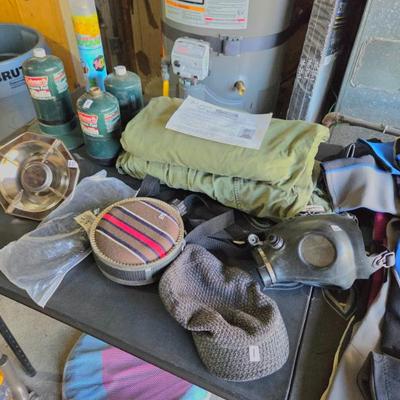 Sale Photo Thumbnail #138