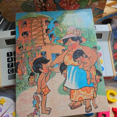 Sale Photo Thumbnail #29