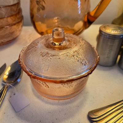 Sale Photo Thumbnail #96