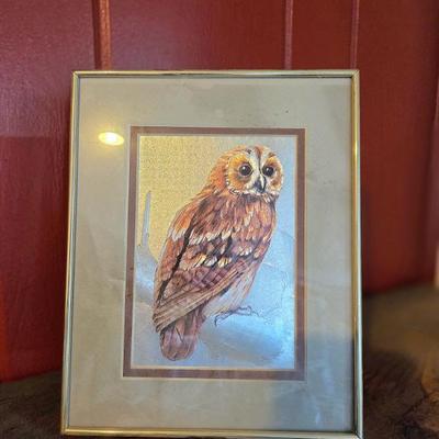 Sale Photo Thumbnail #9