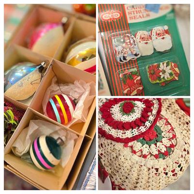 Sale Photo Thumbnail #2