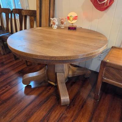 Sale Photo Thumbnail #100