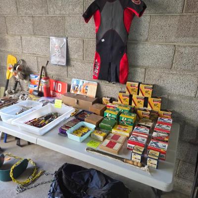 Sale Photo Thumbnail #129