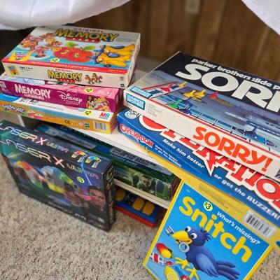 Sale Photo Thumbnail #123