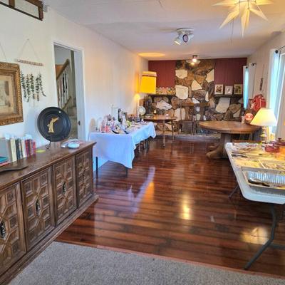 Sale Photo Thumbnail #87