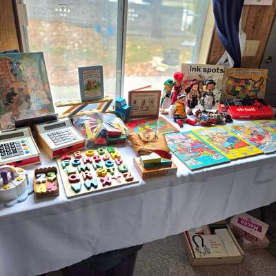 Sale Photo Thumbnail #26