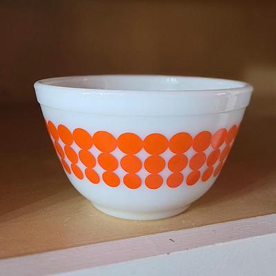 Sale Photo Thumbnail #140