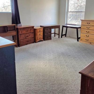 Sale Photo Thumbnail #172