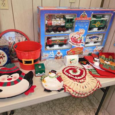 Sale Photo Thumbnail #55