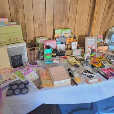 Sale Photo Thumbnail #35