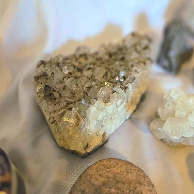 Sale Photo Thumbnail #108