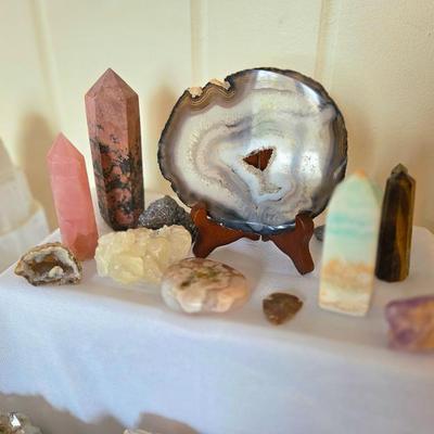 Sale Photo Thumbnail #17