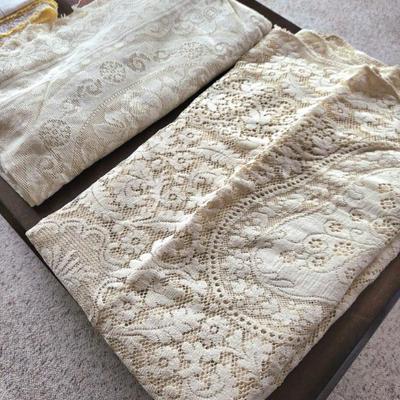 Sale Photo Thumbnail #38