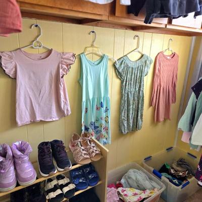 Sale Photo Thumbnail #69