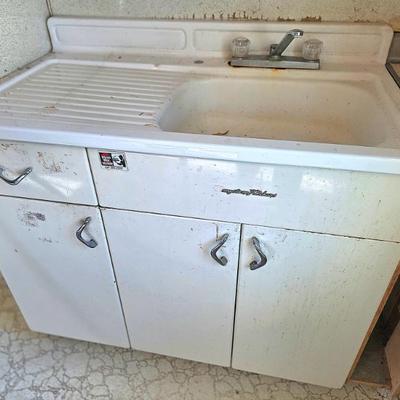 Sale Photo Thumbnail #162