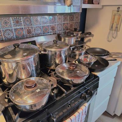 Sale Photo Thumbnail #74