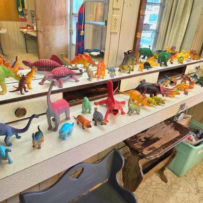 Sale Photo Thumbnail #57