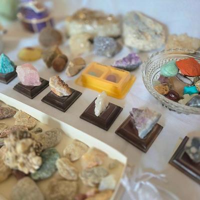 Sale Photo Thumbnail #15