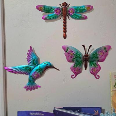 Sale Photo Thumbnail #46