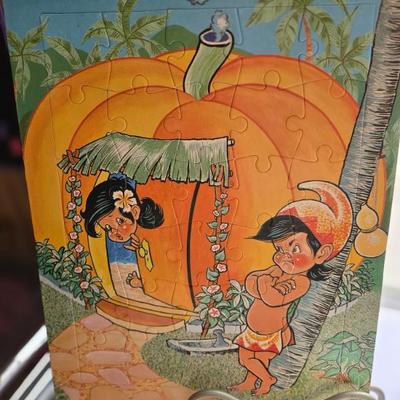 Sale Photo Thumbnail #31