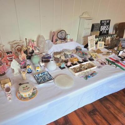 Sale Photo Thumbnail #8