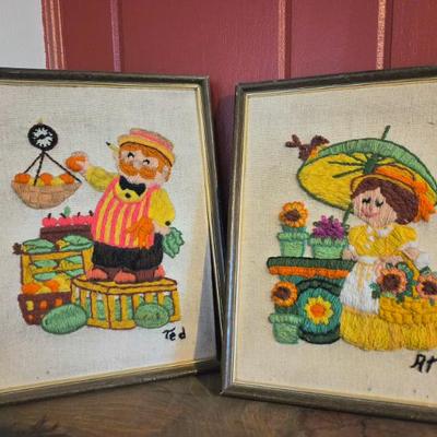 Sale Photo Thumbnail #10