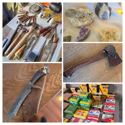 Sale Photo Thumbnail #176