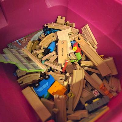 Sale Photo Thumbnail #111