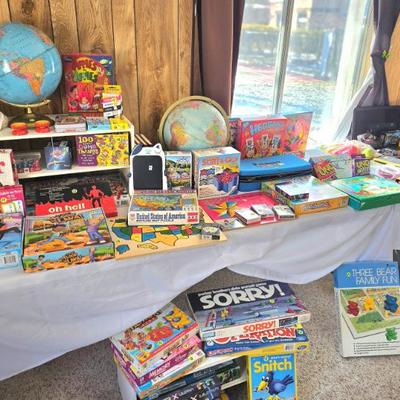 Sale Photo Thumbnail #116