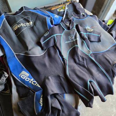 Sale Photo Thumbnail #136