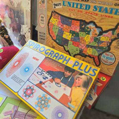 Sale Photo Thumbnail #124