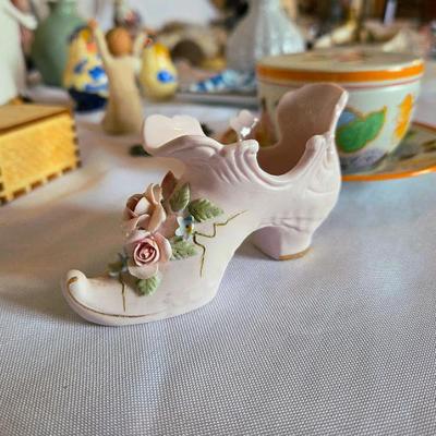 Sale Photo Thumbnail #21