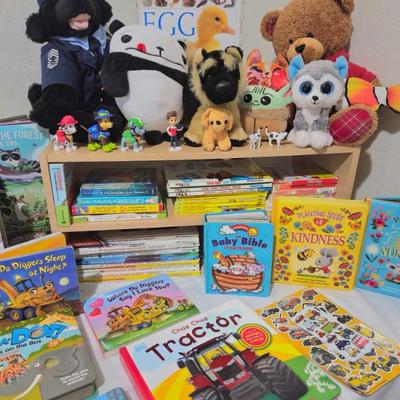 Sale Photo Thumbnail #50