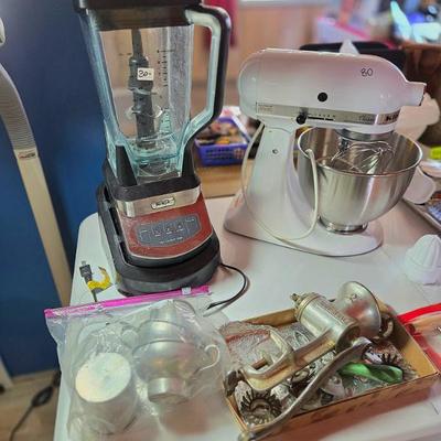 Sale Photo Thumbnail #82